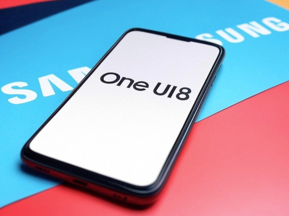 Samsung One UI 7 Stable Update Begins Rolling Out