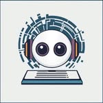 techinpudding logo